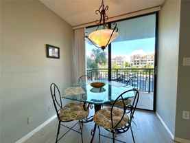 3031 North Ocean Boulevard - Photo 1 of 1