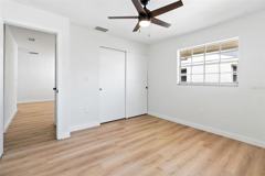 1028 Bass Boulevard #1028 - Photo 1 of 1