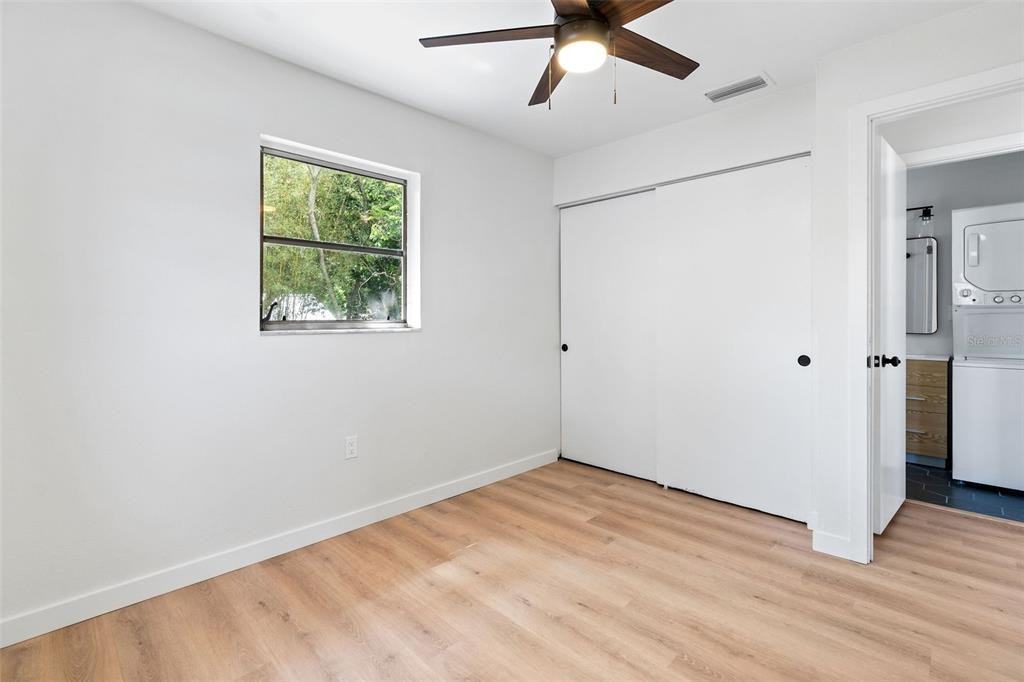 1028 Bass Boulevard #1028 - Photo 2 of 15