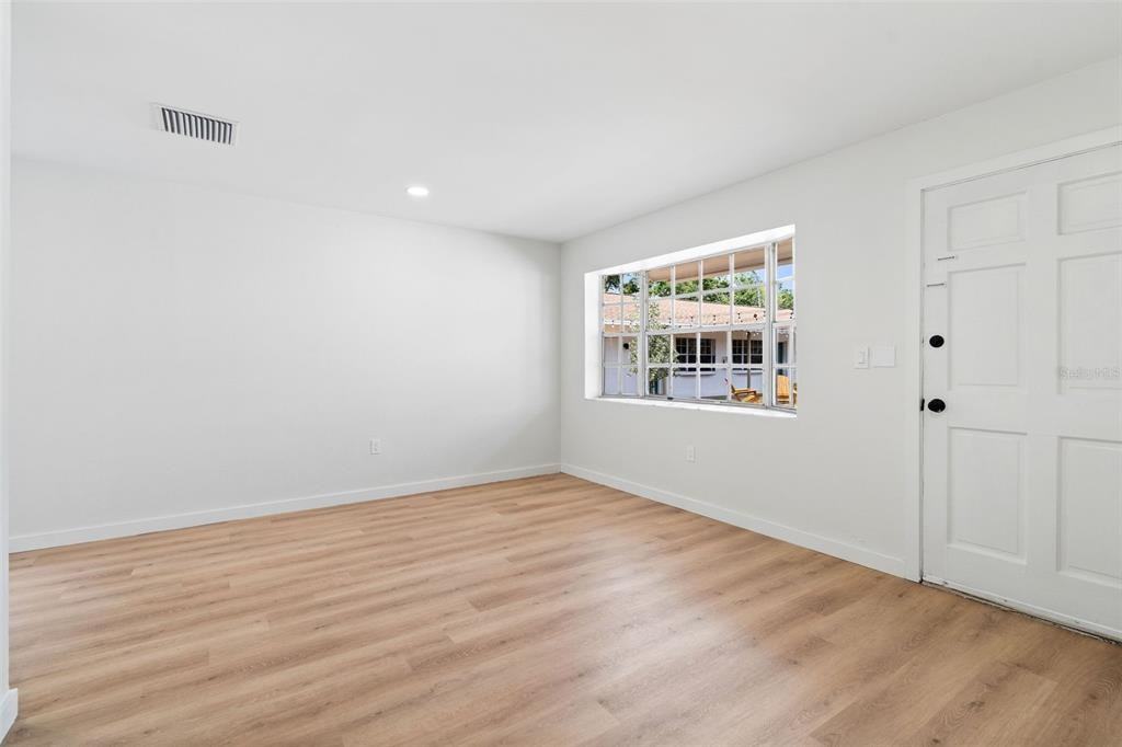 1028 Bass Boulevard #1028 - Photo 3 of 15