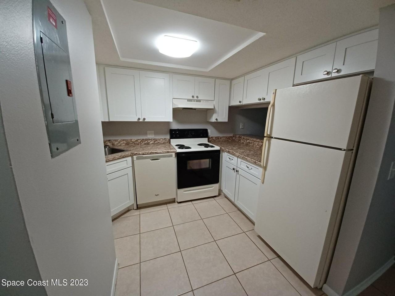 1698 Sunny Brook Lane #1698G110 - Photo 6 of 18