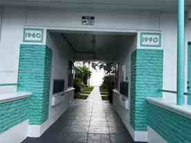 1990 Bay Drive - Photo 1 of 1