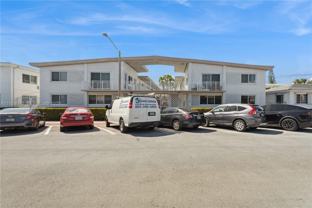 7440 Byron Avenue - Photo 1 of 1