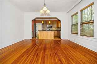 113 West Powhatan Avenue #113 - Photo 1 of 1