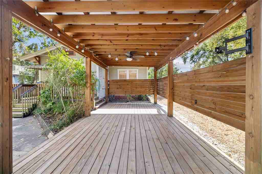 113 West Powhatan Avenue #113 - Photo 6 of 23