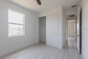 featured image of 1816 Braddock Ave #1816