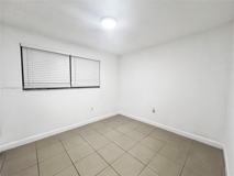 65 Northeast 59th Street #65-3 - Photo 1 of 1