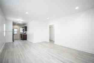 330 84th Street #330-9 - Photo 1 of 1