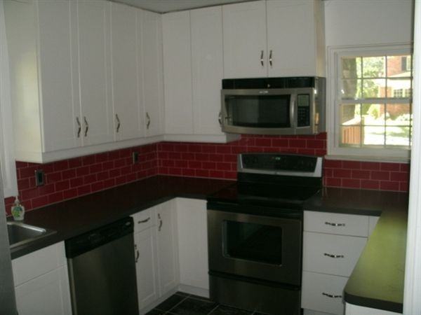 1360 Trailwood Path - Photo 3 of 5