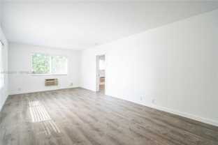 1750 South Treasure Drive - Photo 1 of 1