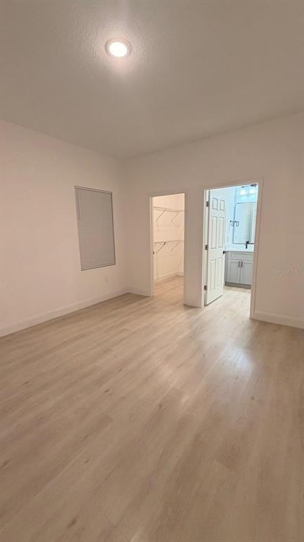 1597 Kerman Street #1597 - Photo 2 of 26