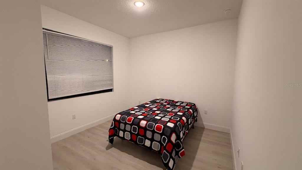 1597 Kerman Street #1597 - Photo 3 of 26