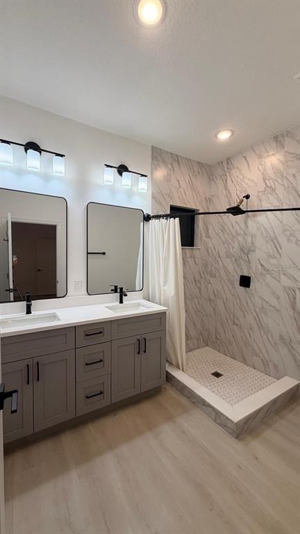 1597 Kerman Street #1597 - Photo 6 of 26