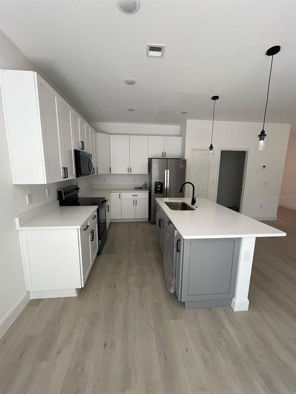 1597 Kerman Street #1597 - Photo 7 of 26