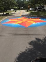 205 West Louisiana Avenue #205 - Photo 1 of 1