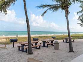 5100 North Ocean Boulevard - Photo 1 of 1