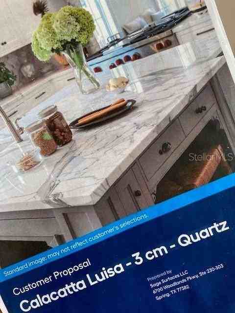 603 61st Avenue Terrace East #603-605 - Photo 3 of 11