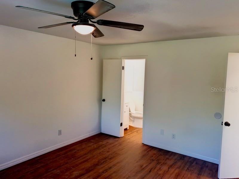 603 61st Avenue Terrace East #603-605 - Photo 5 of 11