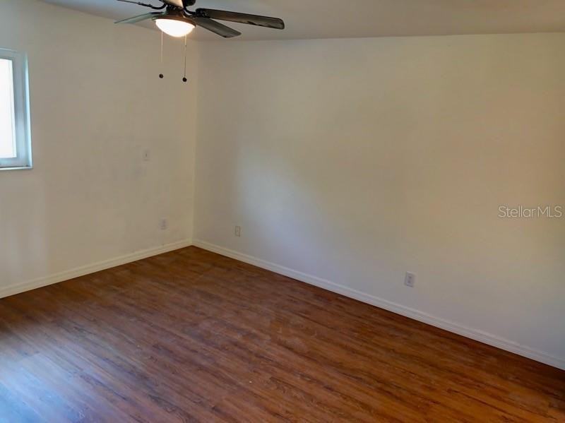 603 61st Avenue Terrace East #603-605 - Photo 7 of 11