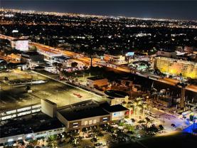 121 Northeast 34th Street - Photo 1 of 1