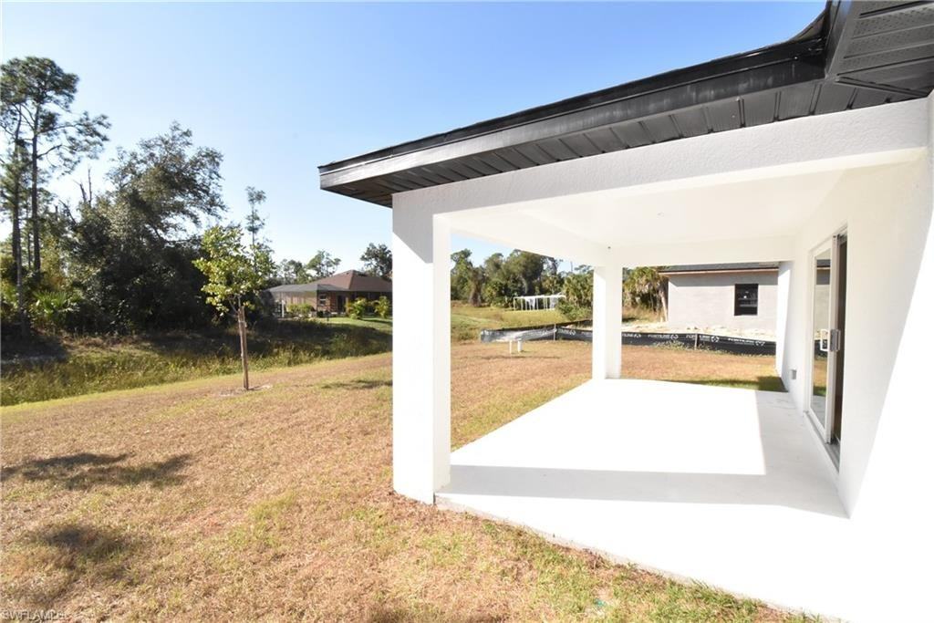 5221 Mojave Avenue #5221