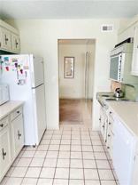 5200 North Ocean Boulevard - Photo 1 of 1