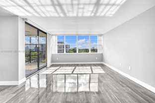 1000 Saint Charles Place - Photo 1 of 1