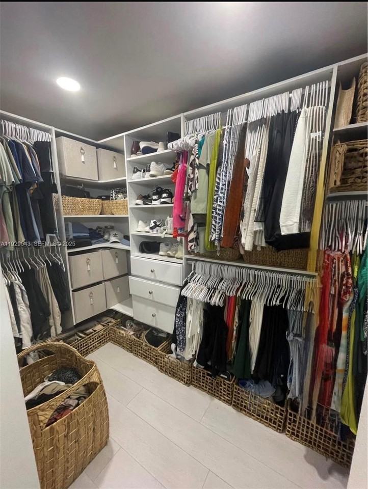 11864 Northwest 11th Street - Photo 2 of 13