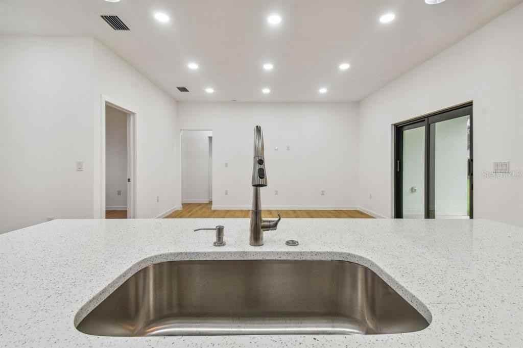 406 Border Street #406 - Photo 3 of 20