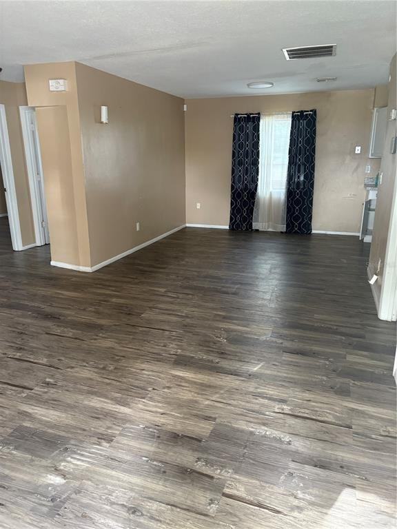 6077 North Lane #6077 - Photo 2 of 11