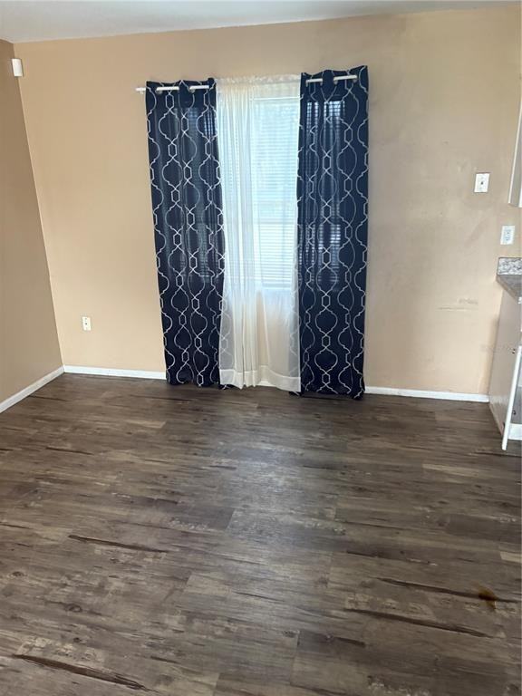 6077 North Lane #6077 - Photo 3 of 11