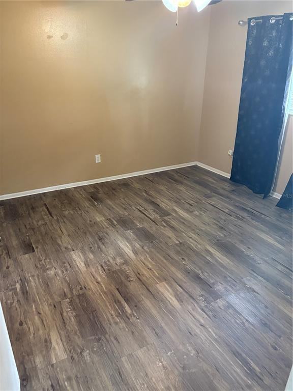 6077 North Lane #6077 - Photo 4 of 11