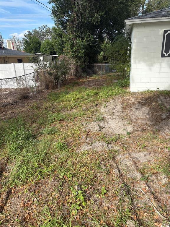 6077 North Lane #6077 - Photo 7 of 11