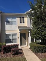 4478 Southwest 49th Avenue - Photo 1 of 1