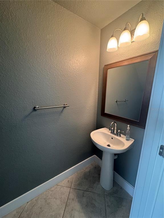 4478 Southwest 49th Avenue #4478-4478 - Photo 3 of 14