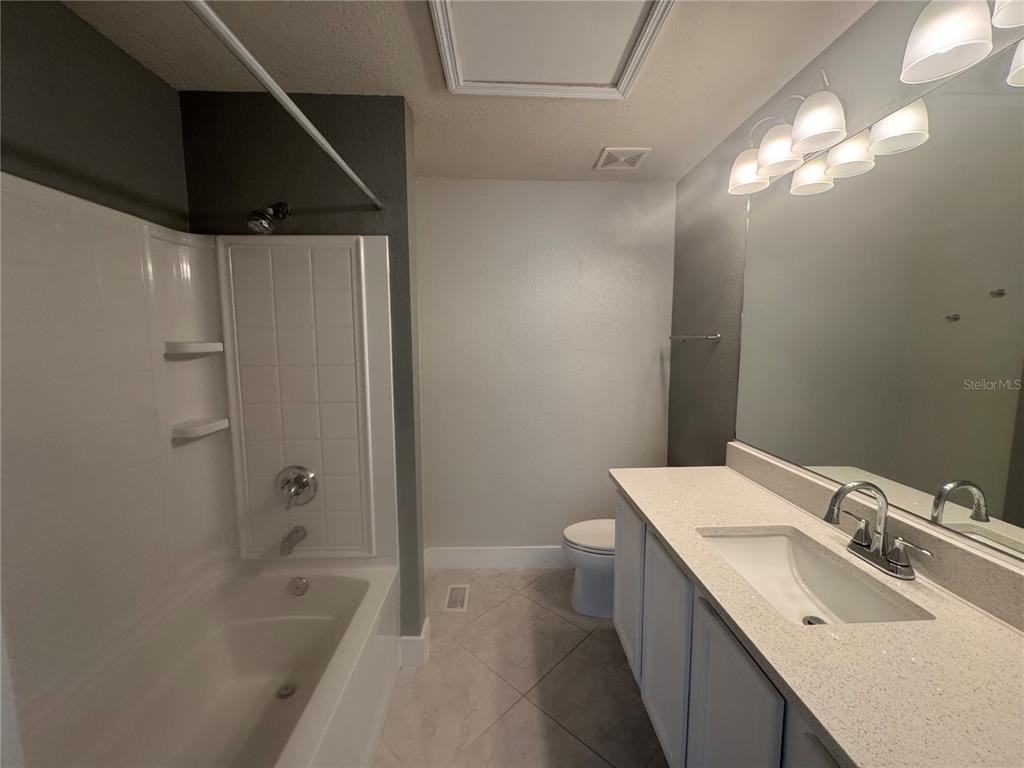 4478 Southwest 49th Avenue #4478-4478 - Photo 5 of 14