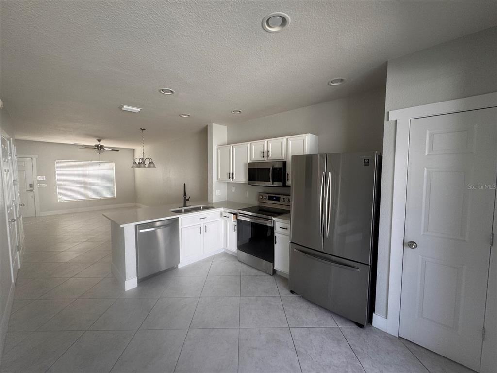 4478 Southwest 49th Avenue #4478-4478 - Photo 6 of 14