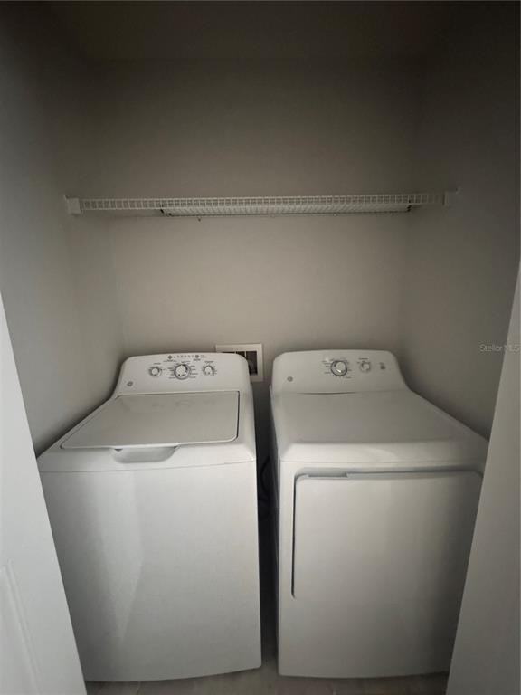 4478 Southwest 49th Avenue #4478-4478 - Photo 7 of 14