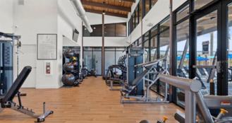 7280 Ivy Tendril Avenue #7280 - Photo 1 of 1