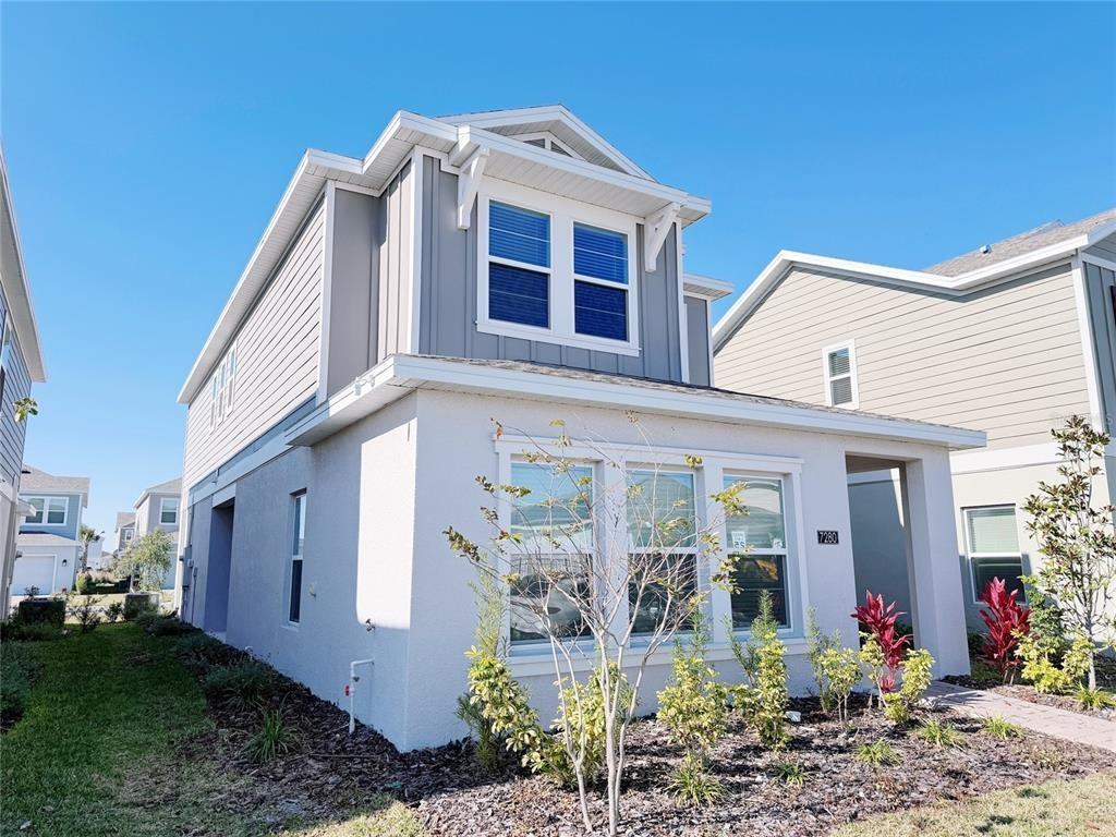 7280 Ivy Tendril Avenue #7280 - Photo 2 of 47