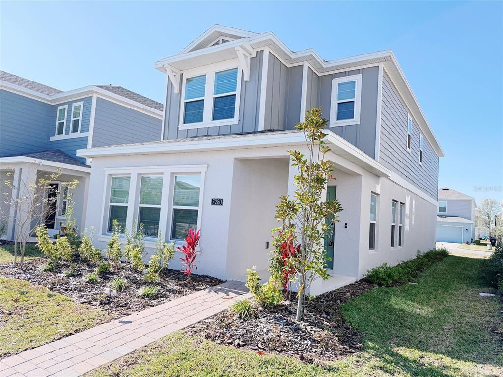 7280 Ivy Tendril Avenue #7280 - Photo 3 of 47