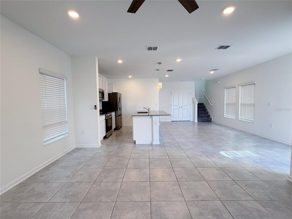 7280 Ivy Tendril Avenue #7280 - Photo 4 of 47