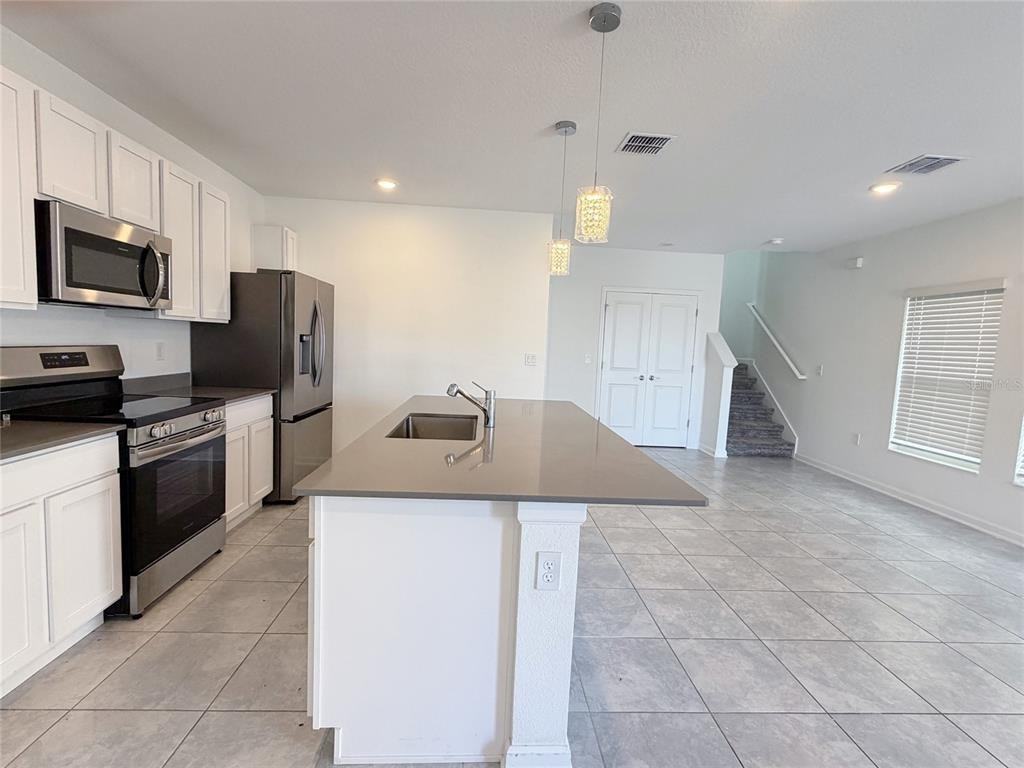 7280 Ivy Tendril Avenue #7280 - Photo 5 of 47