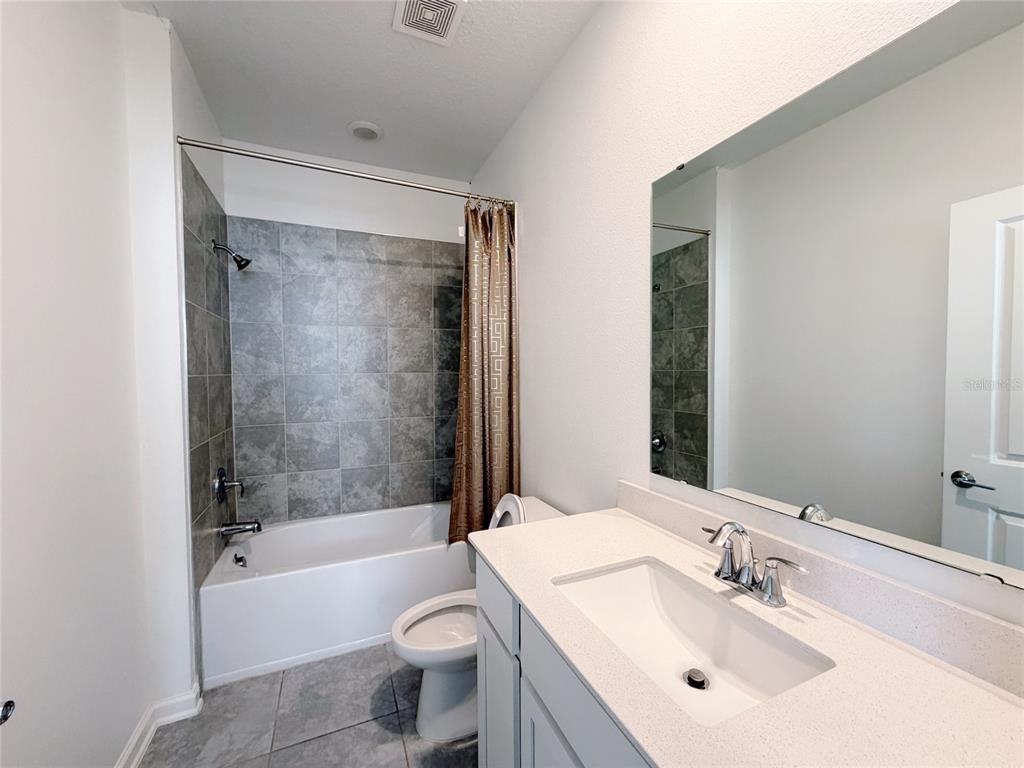 7280 Ivy Tendril Avenue #7280 - Photo 6 of 47