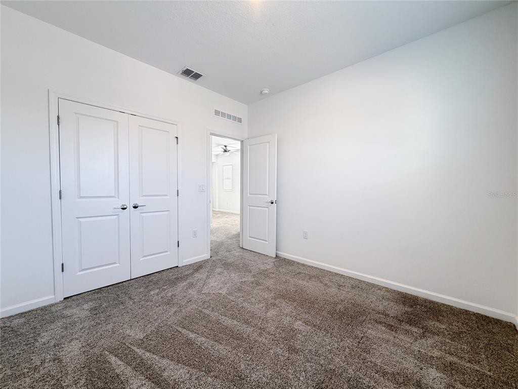 7280 Ivy Tendril Avenue #7280 - Photo 7 of 47