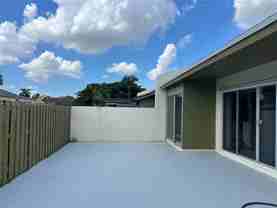 12250 Southwest 113th Lane #12250 - Photo 1 of 1