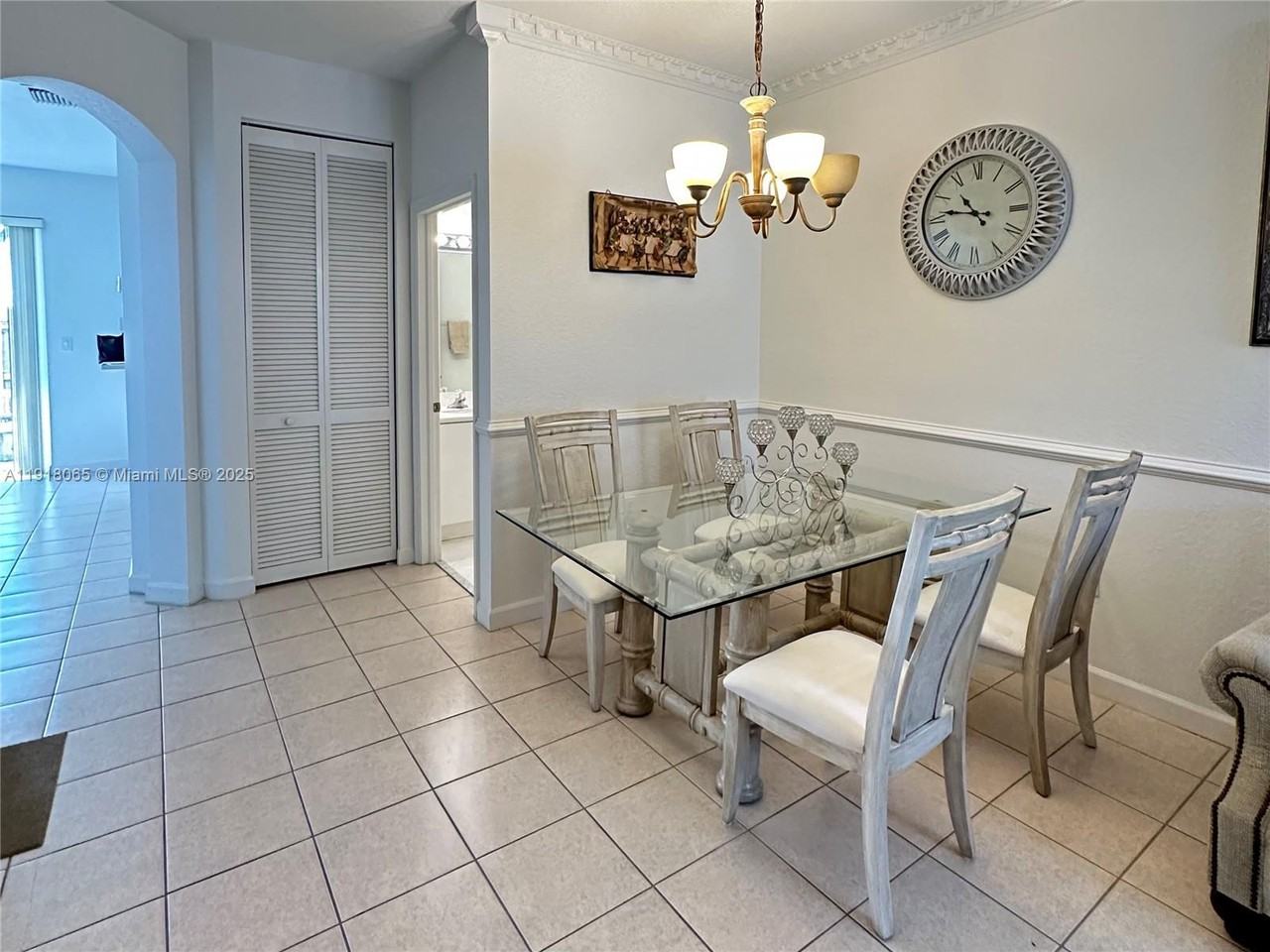 13261 Southwest 127th Court #13261 - Photo 2 of 50