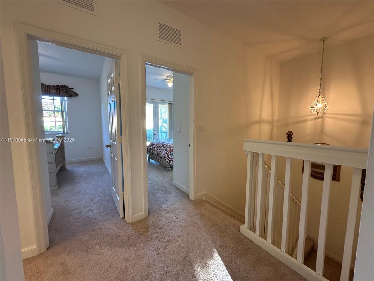 13261 Southwest 127th Court #13261 - Photo 5 of 50