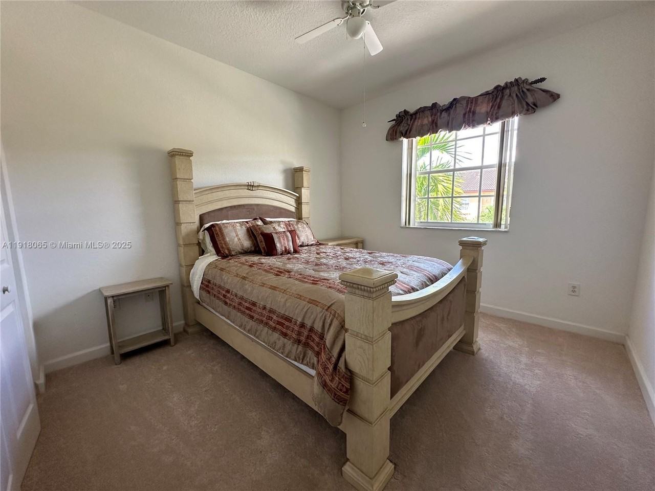 13261 Southwest 127th Court #13261 - Photo 6 of 50