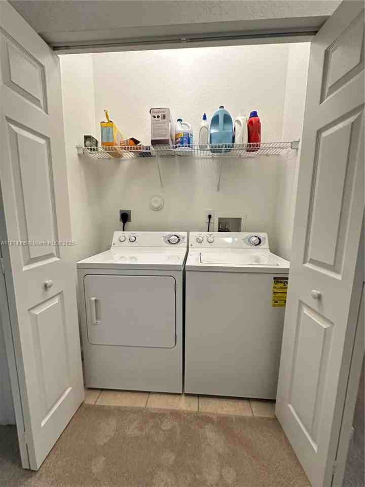 13261 Southwest 127th Court #13261 - Photo 7 of 50